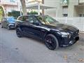 JAGUAR F-Pace 2.0d i4 R-Sport awd 180cv auto my20