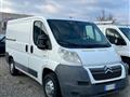 CITROEN JUMPER 33 2.2 HDi/120 PC-TM Furgone