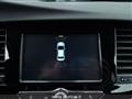 OPEL MOKKA X X CDTI Innovation AndroidAuto/CarPlay EURO6D-Temp