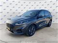 FORD KUGA 1.5 EcoBlue 120 CV aut. 2WD ST-Line X Design