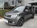 SUZUKI IGNIS 1.2 Dualjet Top