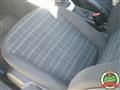 OPEL ADAM 1.4 87 CV GPL Tech Glam PREZZO REALE