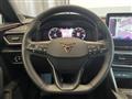 CUPRA FORMENTOR 2.0 TDI