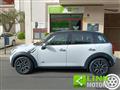 MINI COUNTRYMAN Mini Cooper D Countryman ALL4