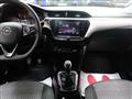 OPEL Corsa 1.2 BZ 75 CV EDITION