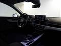 AUDI A4 30 TDI/136 CV S tronic Business