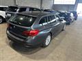 BMW SERIE 3 TOURING d Xdrive Touring Business Advantage