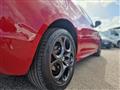 ALFA ROMEO GIULIETTA 2.0 JTDm-2 150 CV Sprint