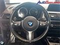 BMW SERIE 1 118i 5p. Msport
