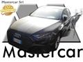 AUDI A3 SPORTBACK Sportback 35 2.0 tdi Business s-tronic GE600EG