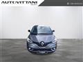 RENAULT SCENIC 1.5 dCi Energy 110cv Zen EDC