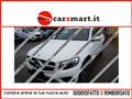 MERCEDES CLASSE GLC 4Matic Coupé Sport * 4X4 *