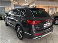 SEAT TARRACO 1.5 TSI DSG XCELLENCE