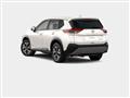 NISSAN X-TRAIL Acenta e-Power e-4orce 4WD 5 posti