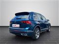 VOLKSWAGEN TIGUAN 2.0 TDI 150 CV SCR DSG 4MOTION R-Line