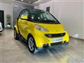 SMART FORTWO 1000 Passion Tetto-Clima-Led