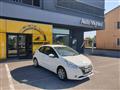 PEUGEOT 208 (2012) 1.2 12V VTi 82CV 3p. Access