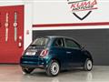 FIAT 500 1.2 Lounge 69cv ok neopatentati