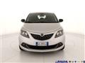 LANCIA YPSILON 1.0 FireFly 5 porte S&S Hybrid Ecochic Gold