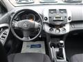 TOYOTA RAV4 2.2 d-4d Sol 136cv dpf