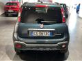 FIAT PANDA CROSS Panda Cross 1.0 FireFly S&S Hybrid