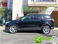 FORD KUGA (2012) 1.5 TDCI 120 CV S&S 2WD Powershift Business