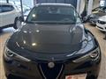 ALFA ROMEO STELVIO 2.2 Turbodiesel 160 CV AT8 RWD Business