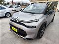 CITROEN C3 AIRCROSS C3 Aircross BlueHDi 100 S&S Feel