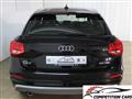 AUDI Q2 30 TDI 116cv S line Virtual Navi Pdc