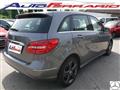 MERCEDES CLASSE B B 180 CDI Premium