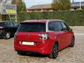 CITROEN GRAND C4 SPACETOURER BlueHDi 160 CV S&S EAT8 Shine