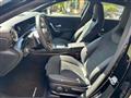 MERCEDES CLASSE A SEDAN d Automatic 4p. AMG Line Premium Plus Nuovo Mod.24