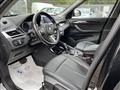 BMW X1 sdrive16d xLine Plus auto