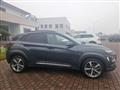 HYUNDAI KONA 1.0 T-GDI Xpossible