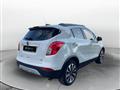 OPEL MOKKA X Mokka X 1.6 CDTI Ecotec 136CV 4x2 Start&Stop Advance