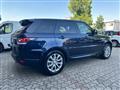 LAND ROVER RANGE ROVER SPORT 3.0 TDV6 HSE Euro 6B * Total Service Land Rover *