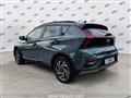 HYUNDAI BAYON 1.2 GPL MT XLine