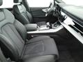 AUDI Q7 50 TDI quattro tiptronic 7 posti sline