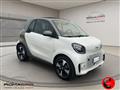 SMART EQ FORTWO EQ Passion