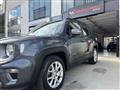 JEEP Renegade 1.6 Mjt 130 CV Business