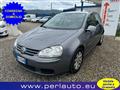 VOLKSWAGEN GOLF 1.9 TDI 5p. Comfortline