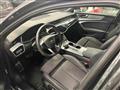 AUDI A6 AVANT Avant 40 2.0 TDI quattro ultra S tronic S line edi