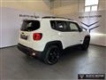 JEEP RENEGADE 1.0 T3 Limited BLACK EDITION