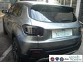 JEEP AVENGER 1.2 Turbo Summit Infotainmente &  Pack Winter