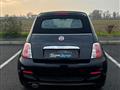 FIAT 500C 500 C 1.2 "S"