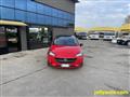 OPEL CORSA 1.2 5 porte 70 CV - OK NEOPATENTATI