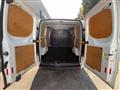 FORD TRANSIT CUSTOM 280 2.0 EcoBlue Hybrid 130 PC Furgone Trend