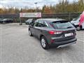 FORD KUGA 2.5 Full Hybrid 190 CV CVT 2WD Titanium Business