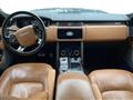 LAND ROVER RANGE ROVER Range Rover 3.0D l6 350 CV Fifty