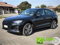 AUDI Q5 SPORTBACK SPB 40 TDI quattro S tronic S-line plus